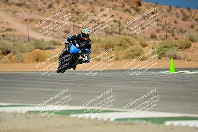 media/Sep-07-2025-TrackXperience (Sun) [[ee17e62fad]]/Level 1/Session 5 (Turns 2 3 and 4)/